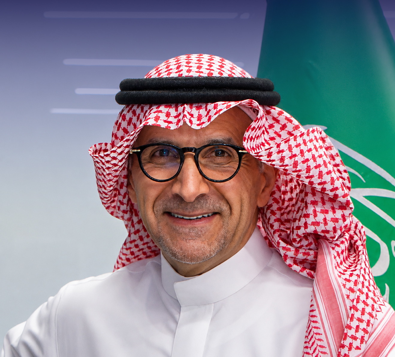 د.فهد الغفيلي مربع.jpg.jpeg