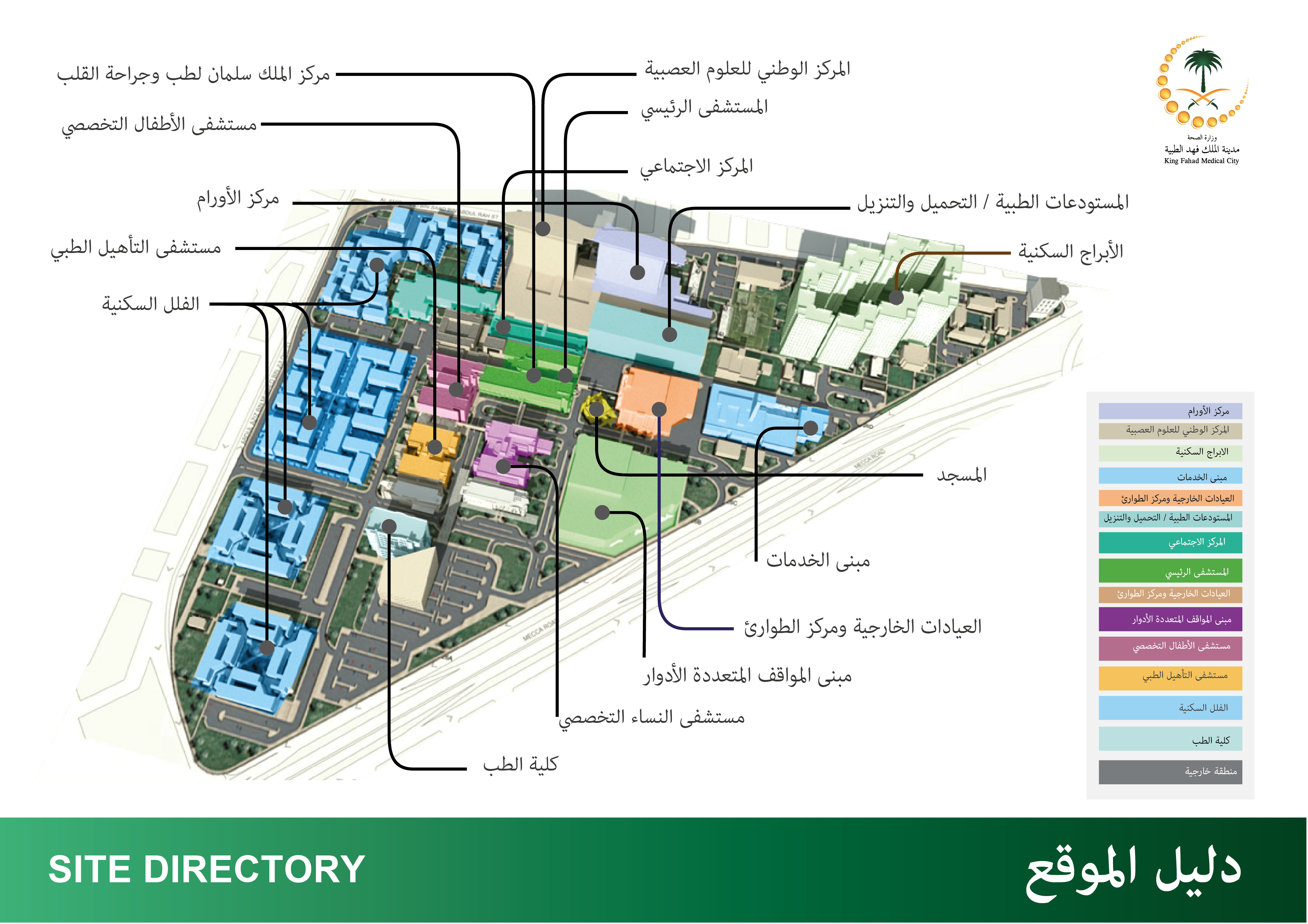 map arabic.png