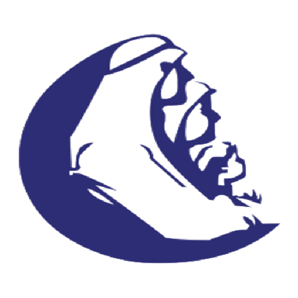 Partner 3