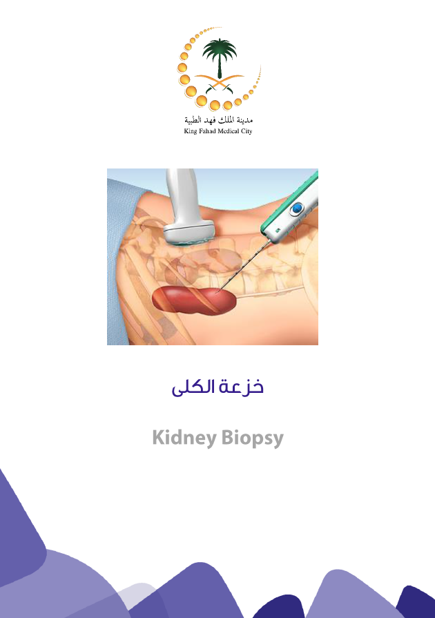 Kidney Biopsy HEM2.17.00092.PNG