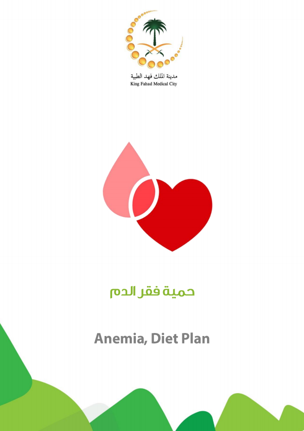 Anemia Deit Plan.PNG