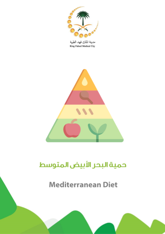 mediterraneab diet.PNG
