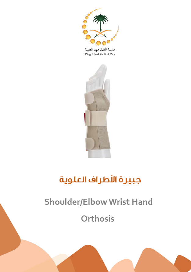HEM2.18.000343 word upper limb.PNG