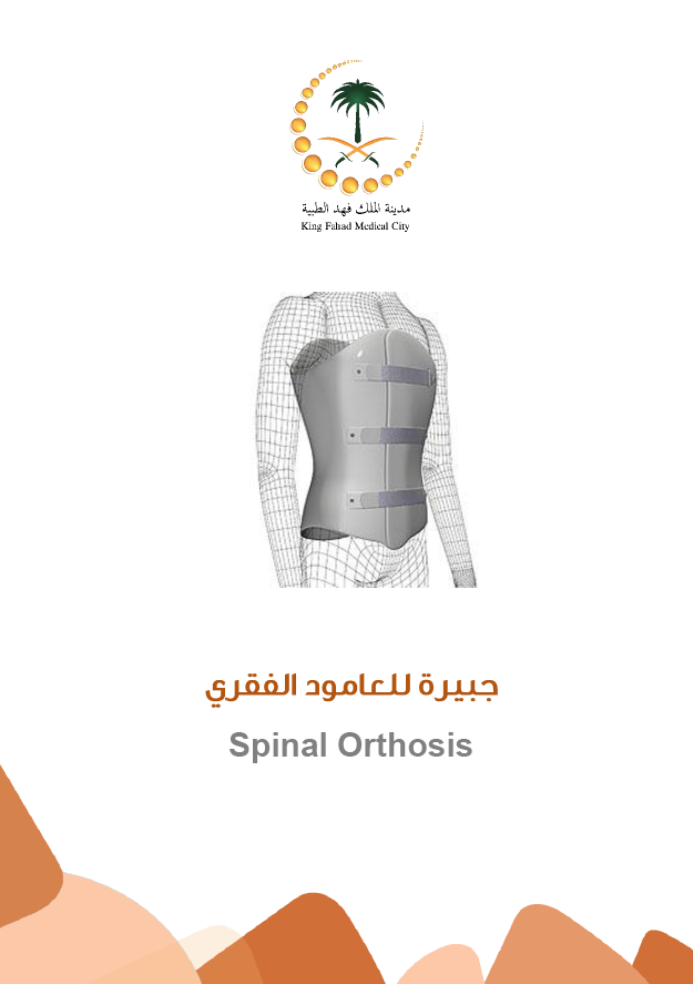 HEM2.18.000344 Spinal Orthosis.PNG