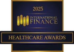 2025 International Finance _ Healthcare Awards.png