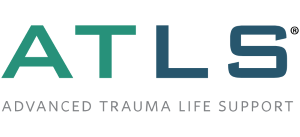 ATLS - Part 2.png