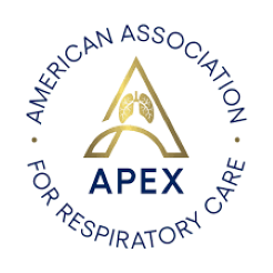American Association for Respiratory Care_ APEX.png