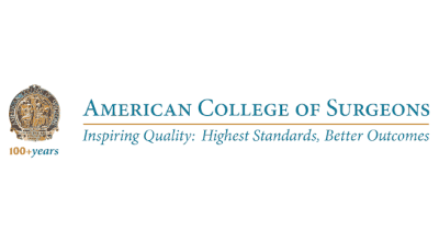 American Colleges of Surgeons (ATLS) Part 1.png