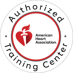 American Heart Association.png