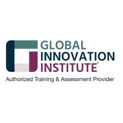Authorized Training and Assessment Provider (ATAP)_Global Innovation Institute.jpg