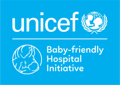Baby friendly Hospital Intiative - MOH_WHO and UNICEF.png