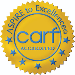 CARF.png