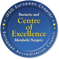 Ceneter of Excellence Bariatric and Metabolic Surgery.png