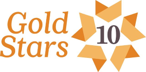 EPIC Gold Star 10.png
