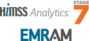 HIMSS EMRAM Stage 7.png