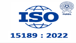 ISO 15189-2022.png