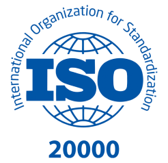 ISO 20000-2018 (IT Service Management System.png