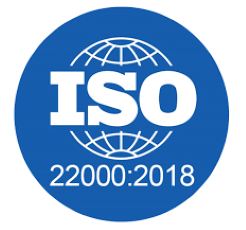 ISO 22000-2018 (Food Safety Management System).png