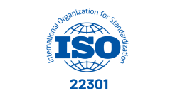 ISO 22301-2019 (Business Continuity Management System).png