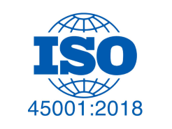 ISO 45001-2018_Occupational Health and Safety Management System.png