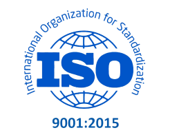 ISO 9001-2015.png