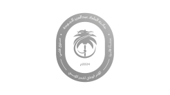 KAQA.png