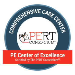 PE Center of Excellence_PERT Consortium.png