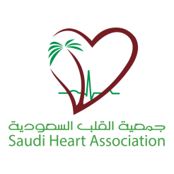 Saudi Heart Association.png