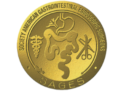 Society of American Gastrointestinal and Endoscopic Surgeons.png