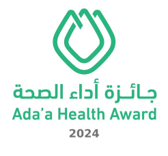 adaa-health-award.png