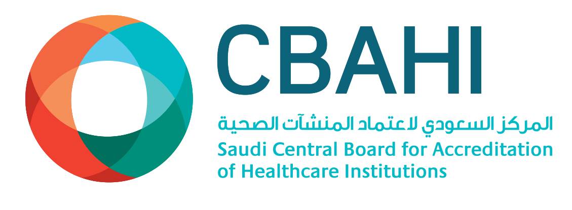 cbahi logo.png