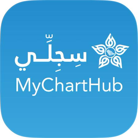 MyChartHub_Icon.png