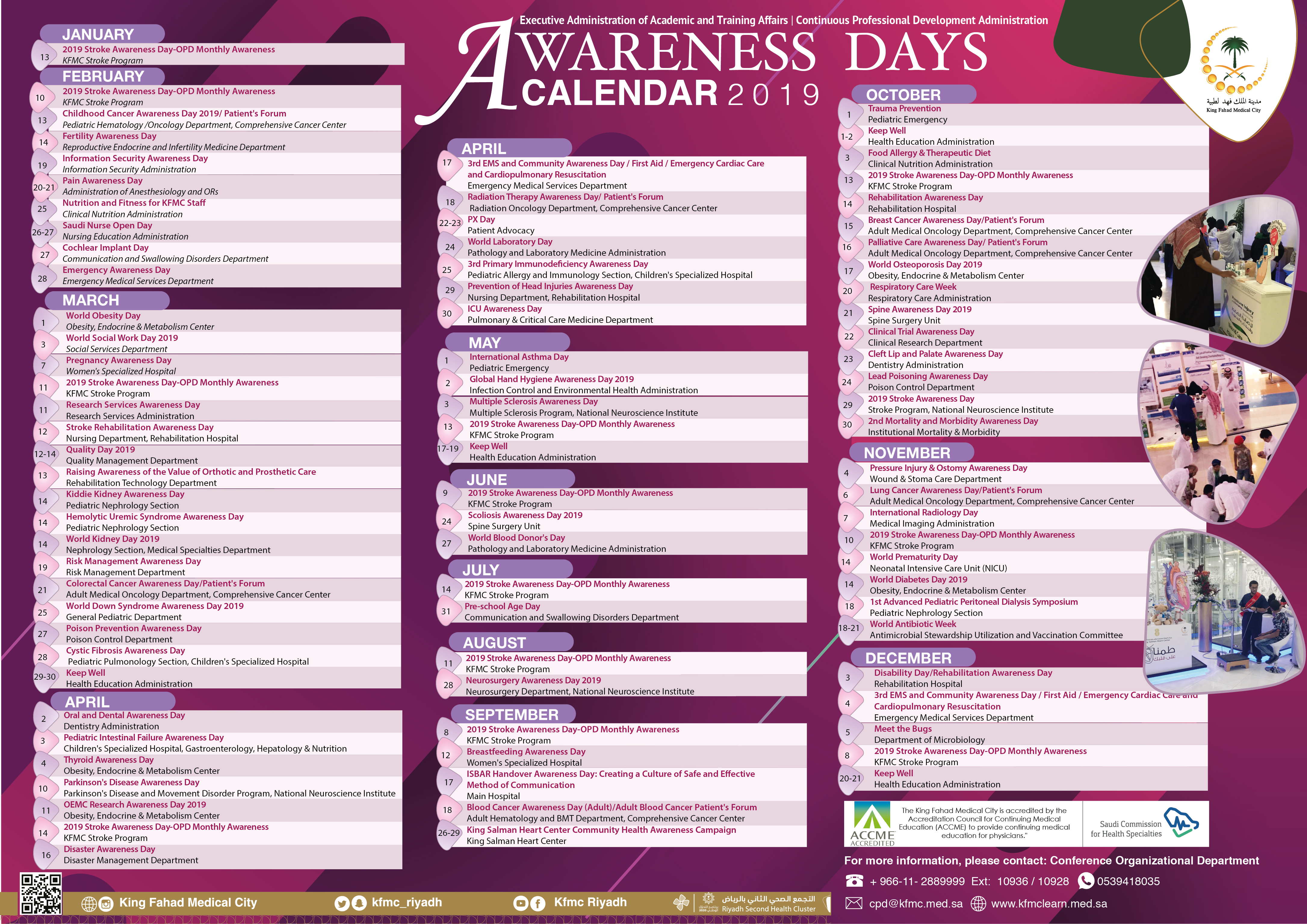 AWARENESS CALENDAR 2019 final-01.jpg