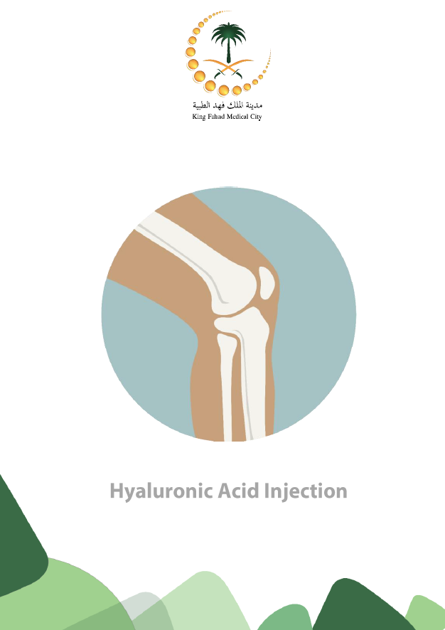 HEM2.18.000408 What is Hyaluronic Acid Injection.PNG