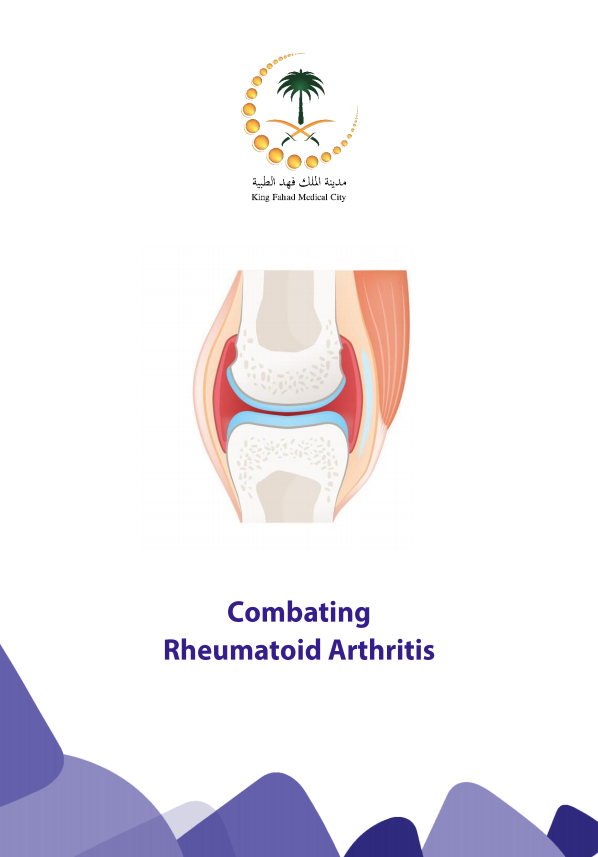 combating rheunatoid arthritis.PNG