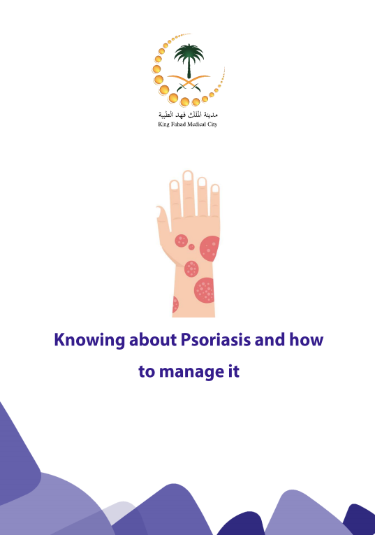 manage psoriasis.PNG