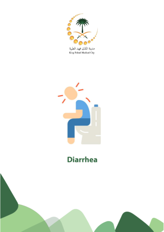 diarrhea.PNG