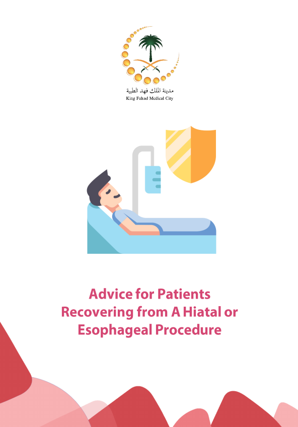 esophageal hiatal recovery.PNG