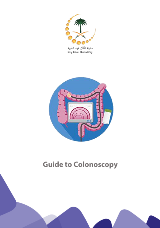 guide to colonodcopy english.PNG