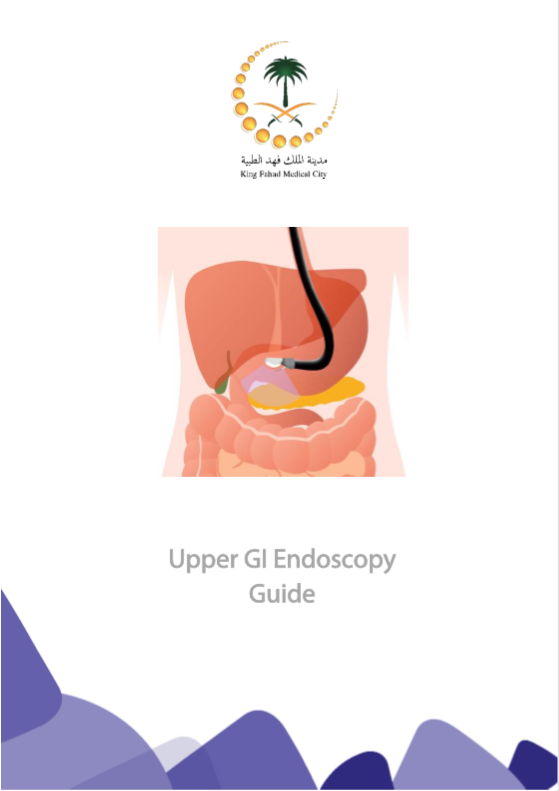 upper gi endoscopy guide.PNG