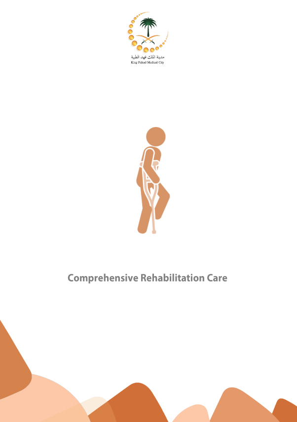 Comprehensive rehab care.PNG