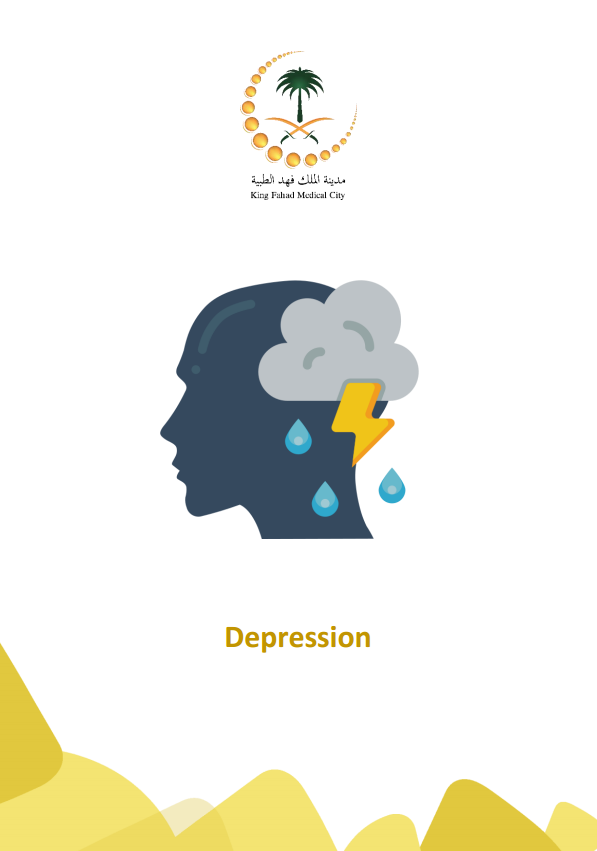 depression EN.PNG