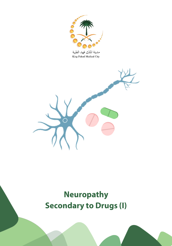 neuropthay secondary to drug (i).PNG