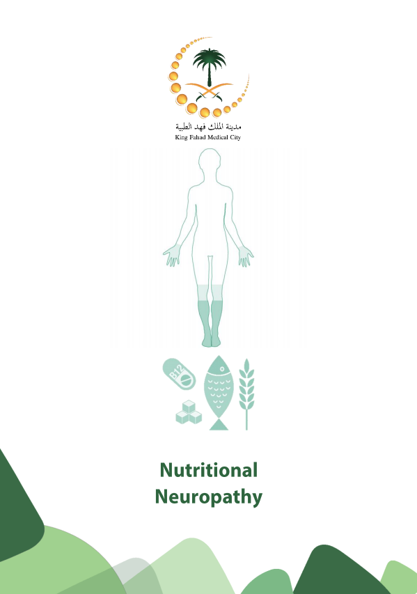 nutritional neuropathy.PNG