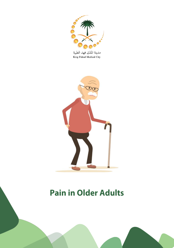 pain in older adults.PNG