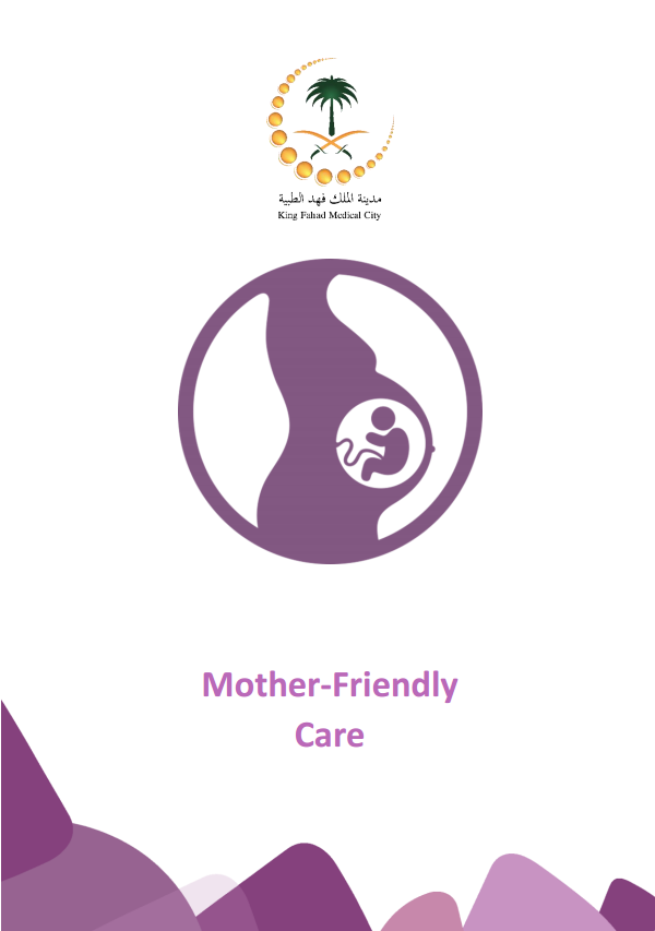 mother friendly care english.PNG