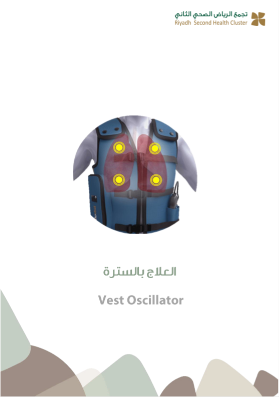 Vest Oscillator.PNG