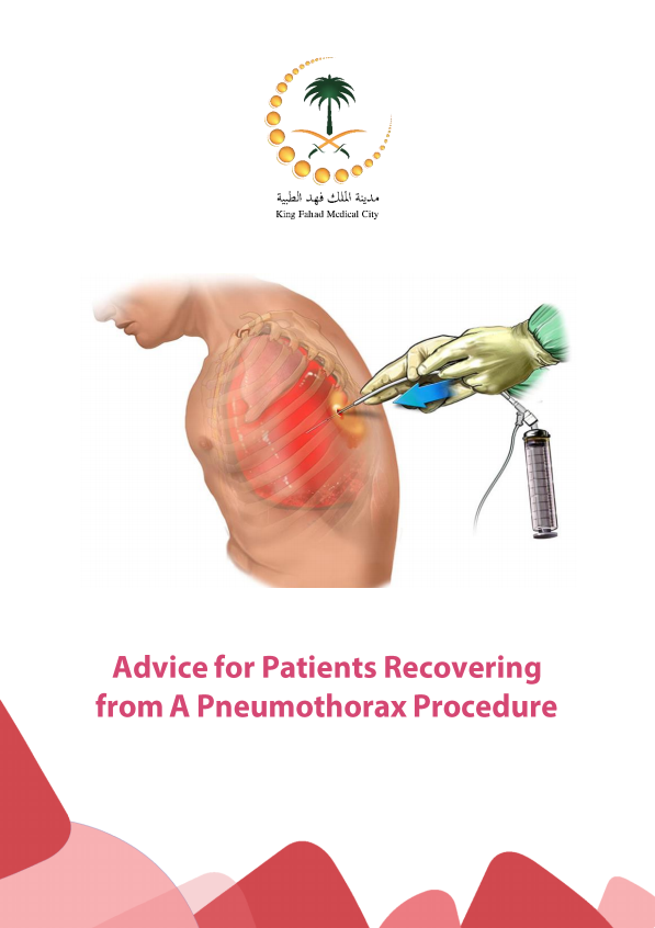 pnemothorax recovery.PNG