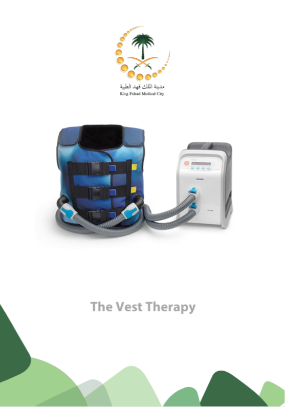 the vest therapy EN.PNG