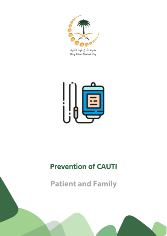 Prevention of CAUTI.PNG